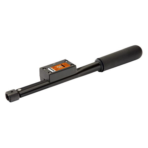 Momenttiavain Bahco WPTC-15 langaton 3-15 Nm