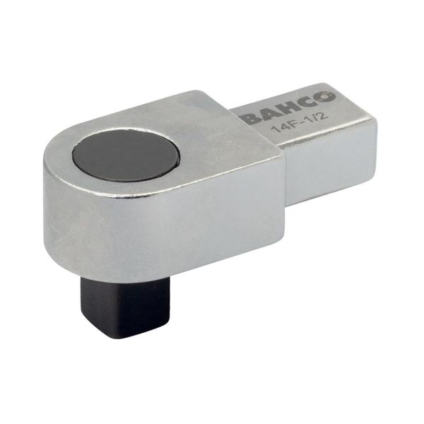 Skraldehoved Bahco 9F-1/2  1/2 tommer