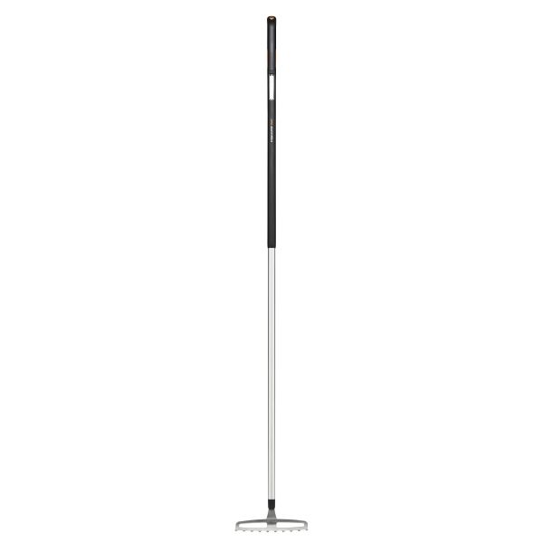 Rosenrive Fiskars Xact S, 230 mm 
