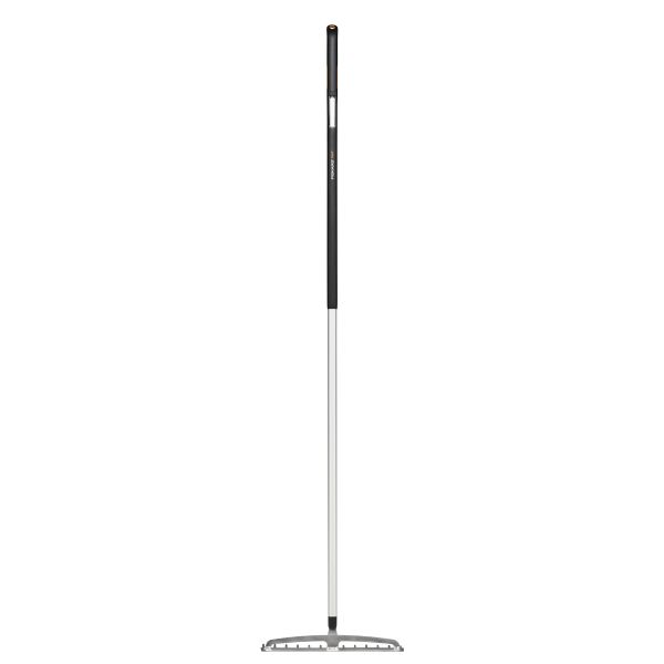 Rive Fiskars Xact M, 370 mm 