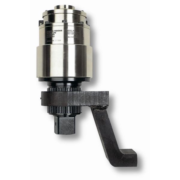 Momentomvandlare Bahco 9505S-3000 tunn 600-3000 Nm