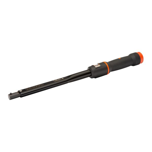 Momentnyckel Bahco 74WS-25 5-25 Nm, 44-220 lb.in