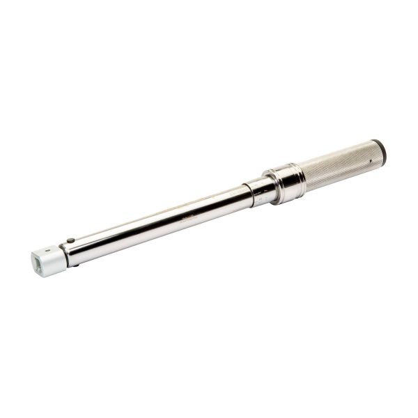 Momentnøgle Bahco 7465-100  20-100 Nm, 9x12 kvadratisk stift