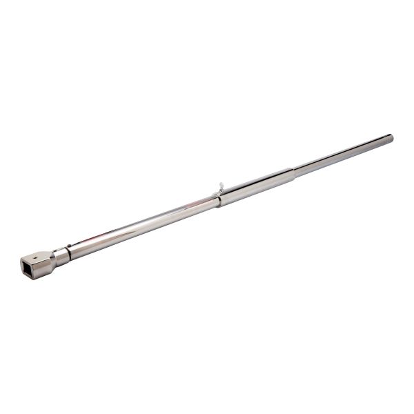 Momentnøgle Bahco 7465-1500  300-1500 Nm, 27x36 kvadratisk stift