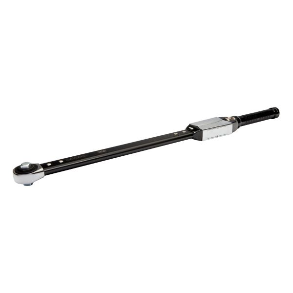 Momentnøgle Bahco 75R1-1500  500-1500 nm