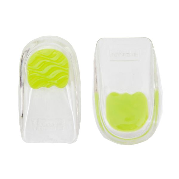 Hälkopp Adapt Comfort 18851 grön 