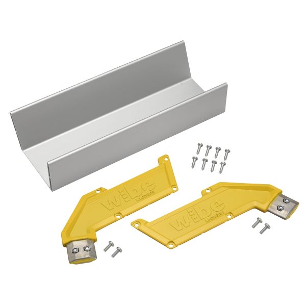 Hylde W.steps 809052 op til 90P 