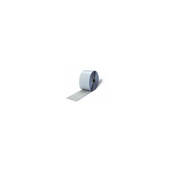 Butylband Illbruck ME404 15 m, tjocklek 1,5 mm Bredd: 150 mm