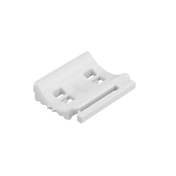 Mellomlegg Obo Bettermann 1198028 universal 28 mm (maks. kabeldiameter)