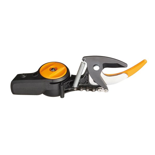 Skærehoved Fiskars PowerGear  