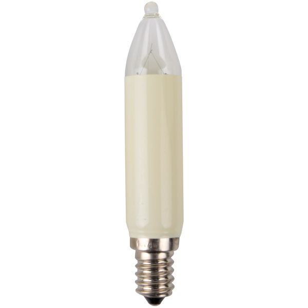 Skaftlampe Gelia 40106157 2-pak E10, 3W, 32V 