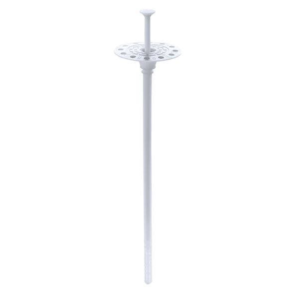 Eristekiinnike Ejot 940960 H3 75 mm, 200 kpl