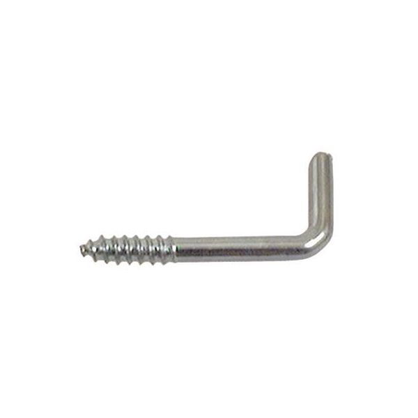 Vinkelkrog Habo 48868 7 Z 30 mm, pakke med 5 stk