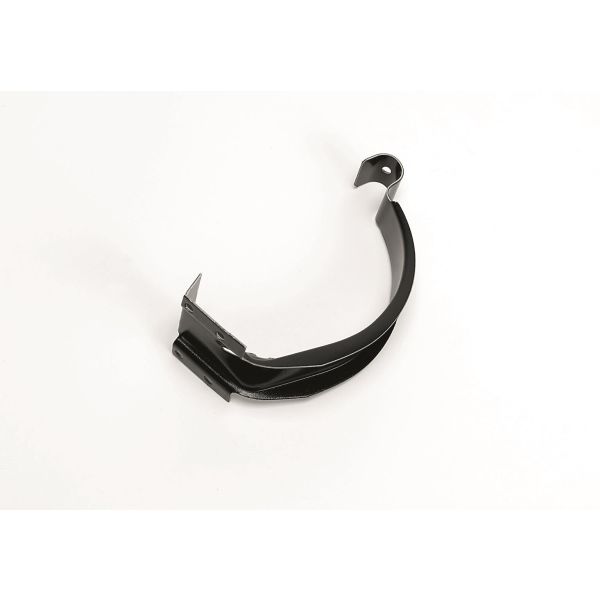 Rännkrok Icopal 101301 Ø125 mm, kompakt 