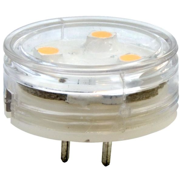 Ekstra lampe Garden Lights 1166101 med SMD-teknologi 