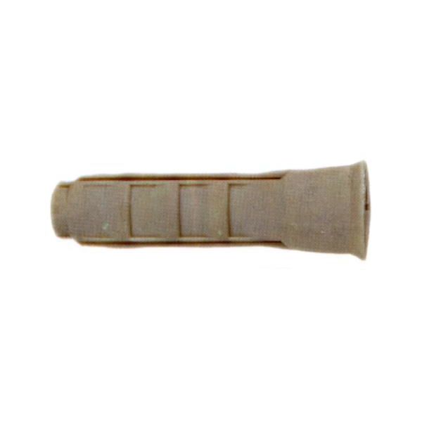 Letbetonplugs Apolo-MEA GB10 MEA 10 x 55 mm, pakke med 25