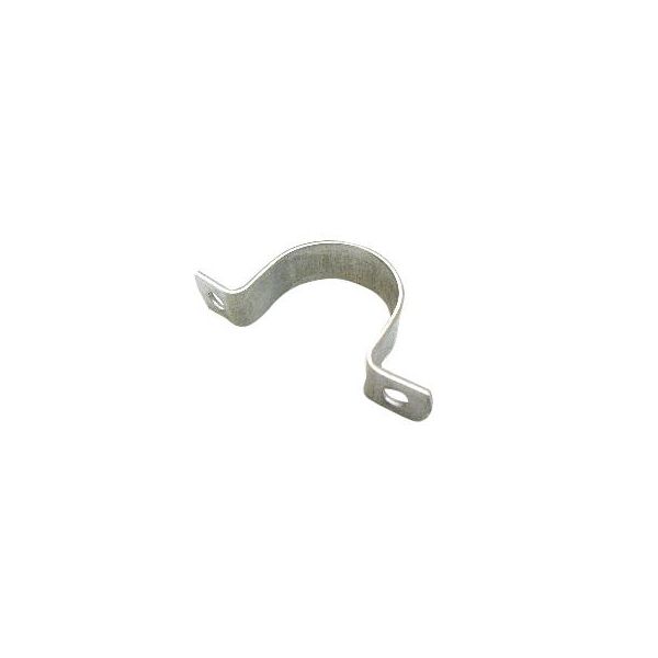 U-bøjle Rörklammerfabriken 3809231  48,3 mm