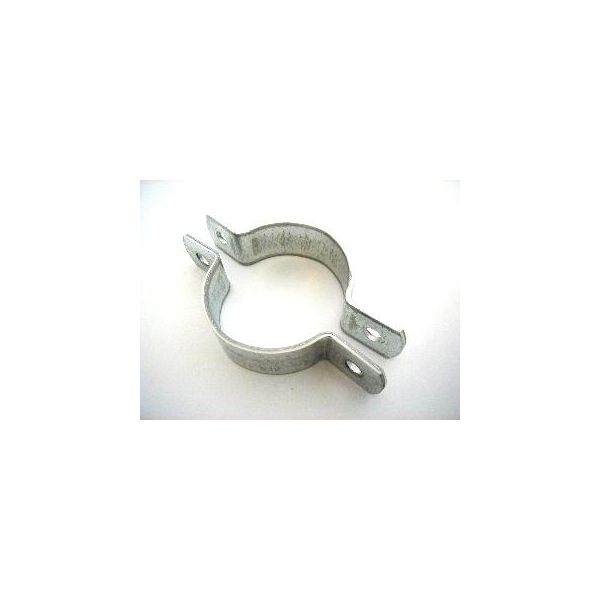 Hæfteklammer Rörklammerfabriken 3808334  33,7 mm