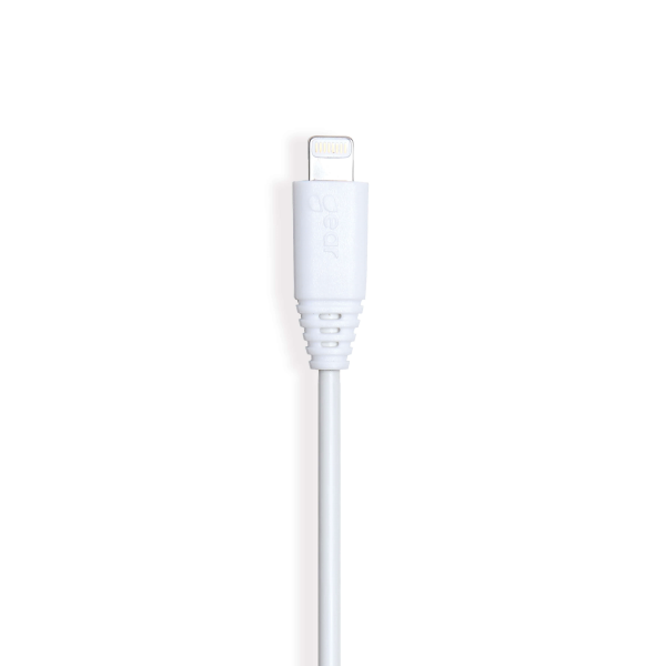 USB-kabel Gear 665060 Lyn 2 m
