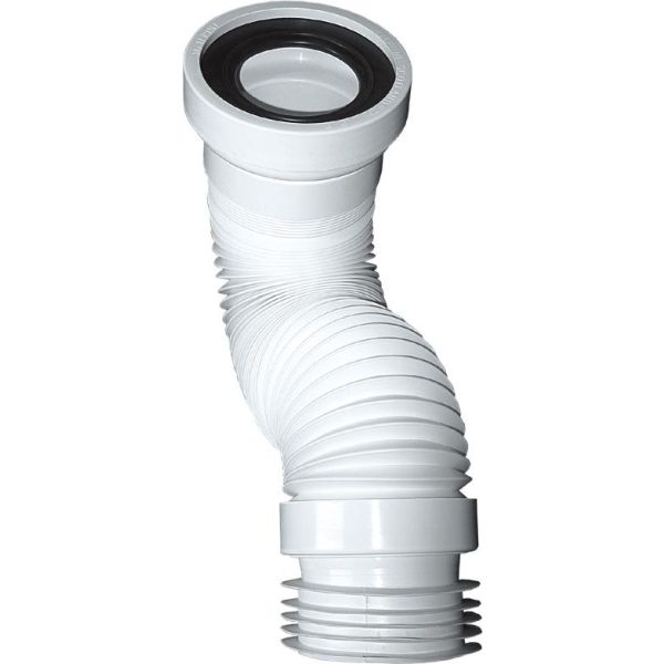 Økse Jafo 3106698 Kan forlænges 260-640 mm 