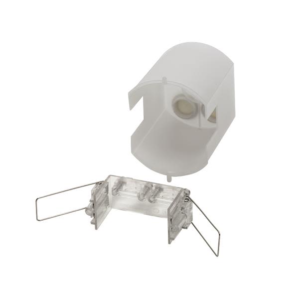 Taginstallationssæt ESYLUX EP10425929  