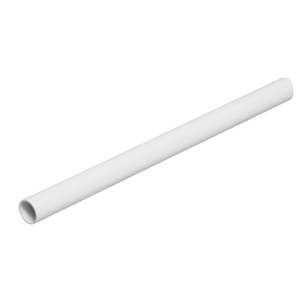 Rör Faluplast 72310 1 m 32 mm