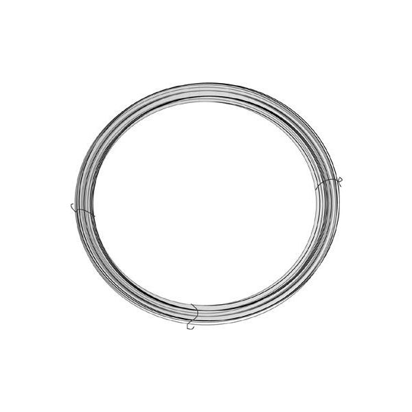 Pianolanka Z 101333 Kirkas Ø 1,5 mm