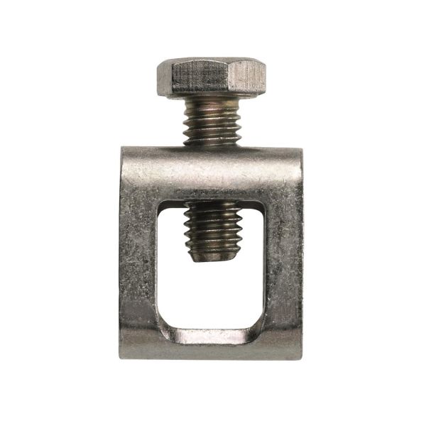 Klembøyle Weidmüller ZB 35  35 mm²