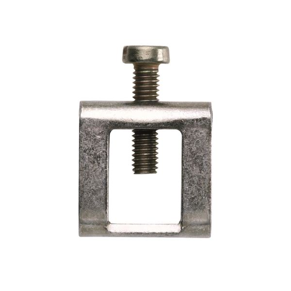 Klembøyle Weidmüller ZB 10  10 mm²