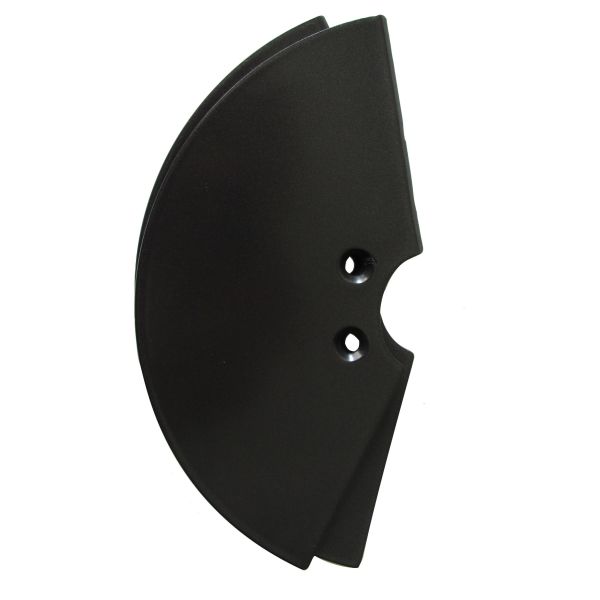 Borehoved Fiskars QuikDrill DP20 2-pak L, 200 mm