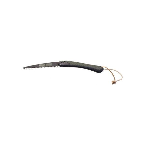 Grensåg Bahco 8172367 405 mm 