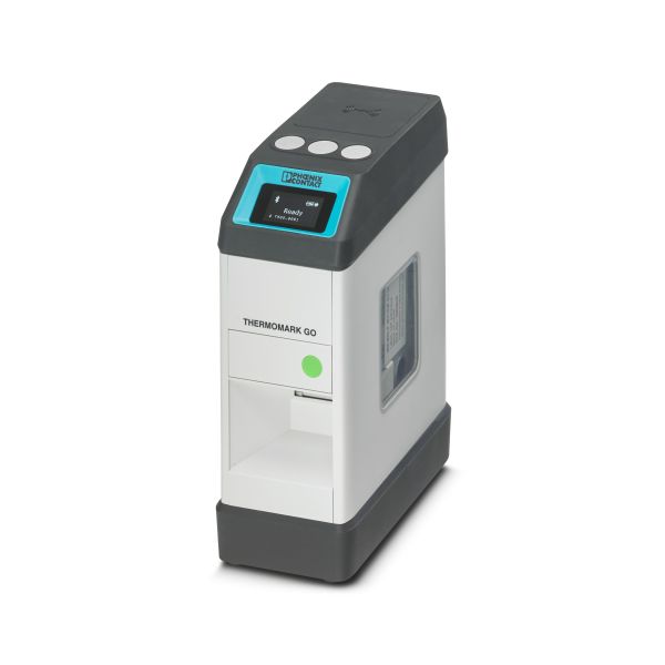 Printer Phoenix Contact 1090747 mobil 
