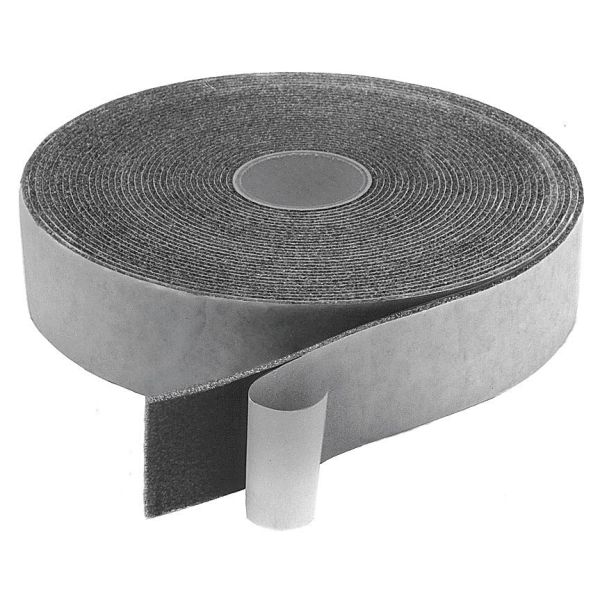Isoleringstape Armacell Tubolit 50X3MM til Tubolit produkter 