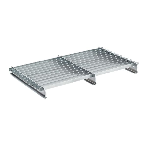 Rappuralli Habo 34942  