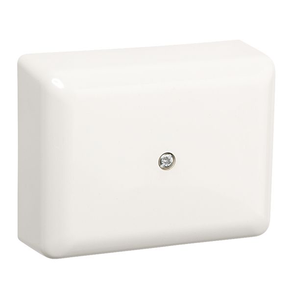 Jakorasia Elko EKO03593 ruuviliittimillä 