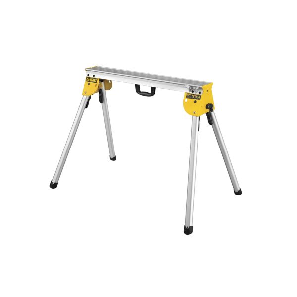 Sågbock Dewalt DE7035-XJ  