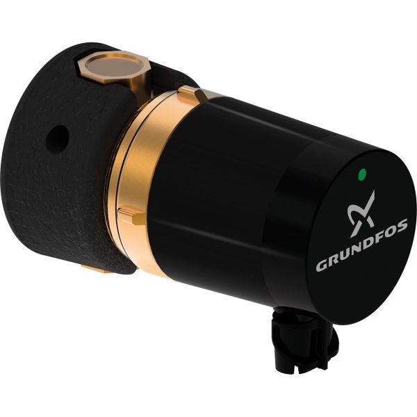Reservedele pumpe Grundfos Fluvia T 230 V 