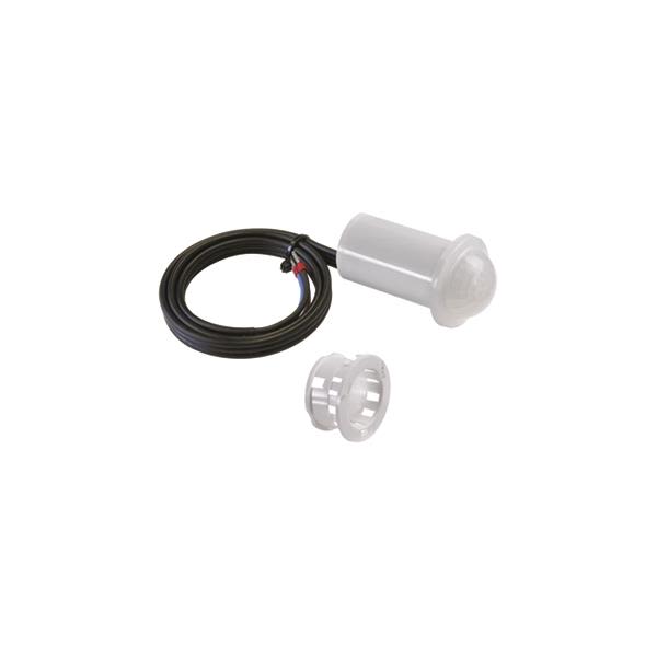 Bevægelsesføleren ESYLUX PD-C360/8 Mini 360°, Ø8 m 