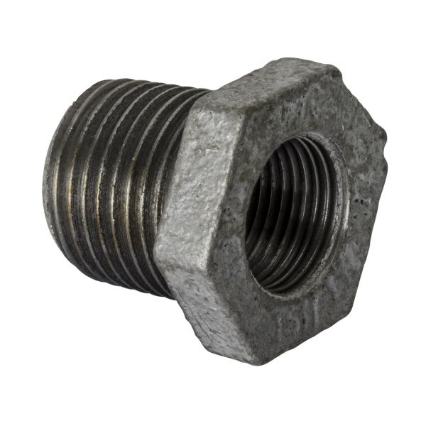 Putkiholkki Gelia 3015180062  G25xG20