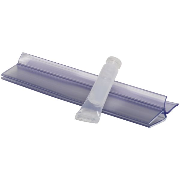 Servicesæt Gelia 3015800142 med tætningslister 17 mm