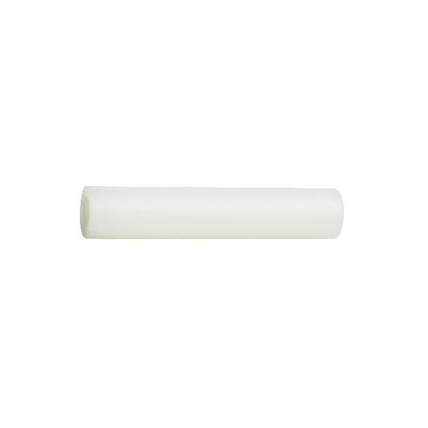 Afstandsrør MFT 868025 POLYPROPYLEN Pakke med M10 x 25 mm, F25, 25 stk