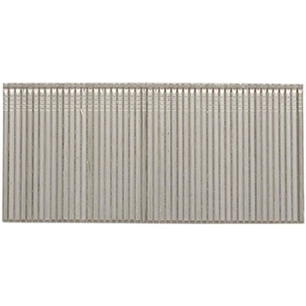 Dykkere Paslode 395069 Pakke med 5000, EFZ 50 x 1,6 mm