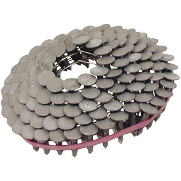 Papsøm Haubold 505829 FZV 19 x 3,0 mm, 3000 stk