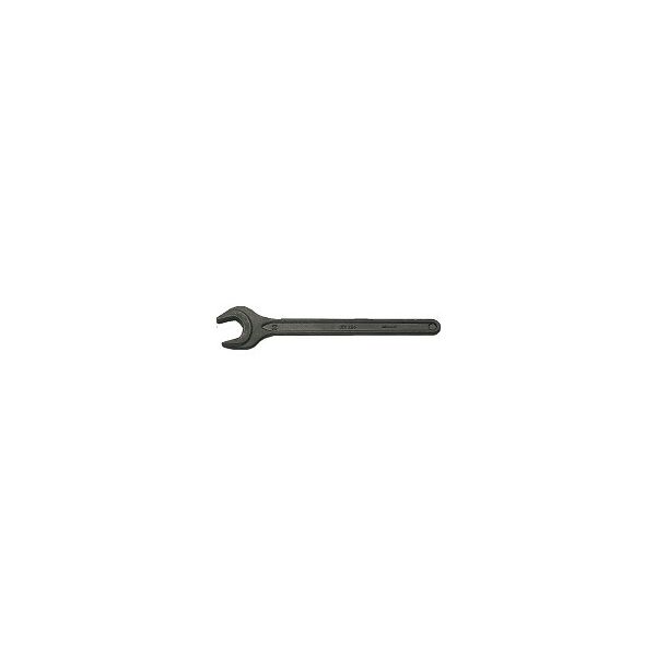 Kiintoavain Bahco 31011363  60 mm