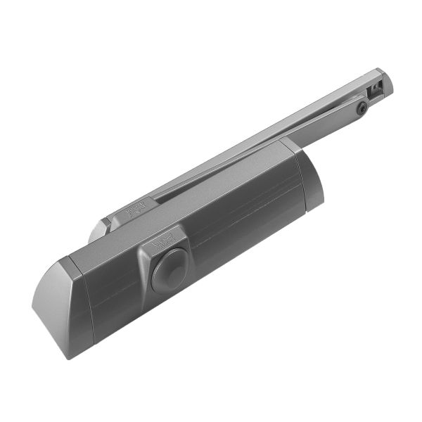 Dørlukker Dorma TS90 inkludert glidearm 