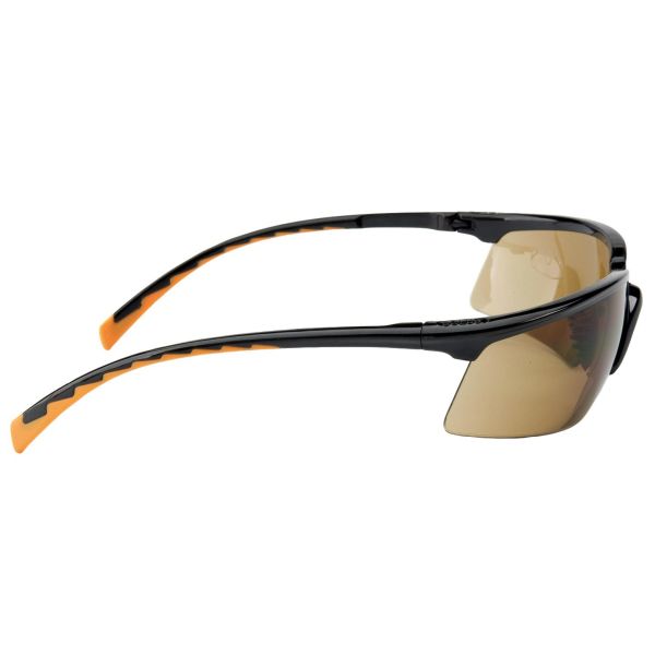 Vernebriller 3M SOLUS 71505-00003M  