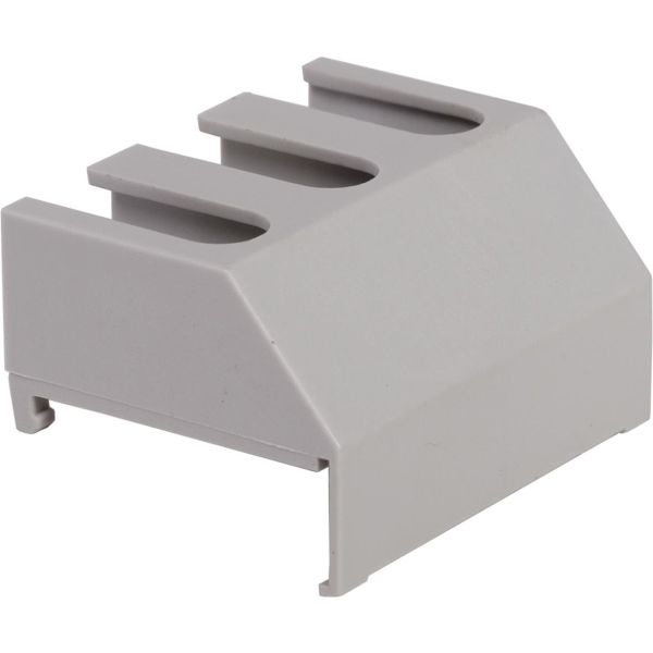 Beröringsskydd Schneider Electric VZ26 passar V0-V2