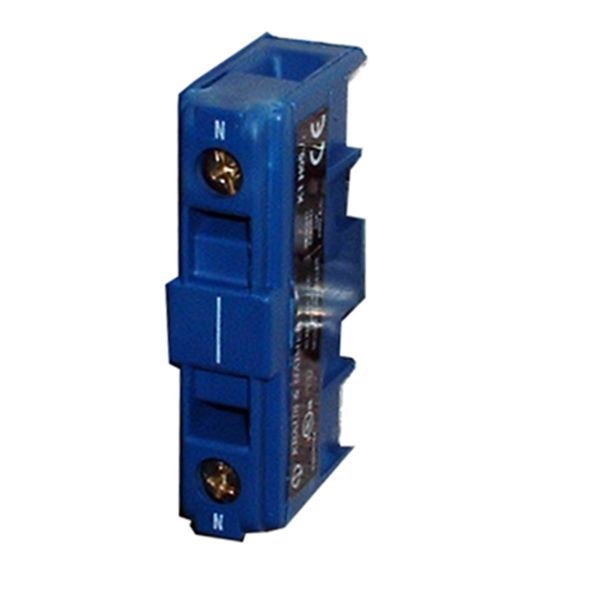 Nollakiristin Kraus & Naimer K1 H053/B  malliin KG41B/64B