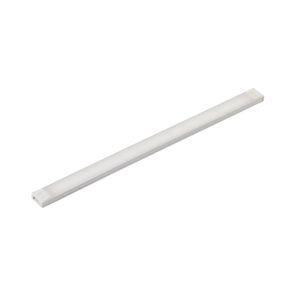 LED strip SG Armaturen Slimline Pro 270 mm 3000 K