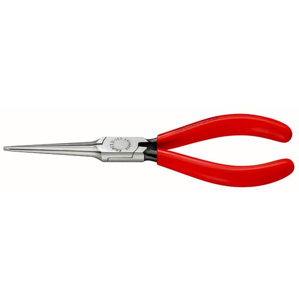 Kärkipihdit Knipex 31 11 160  